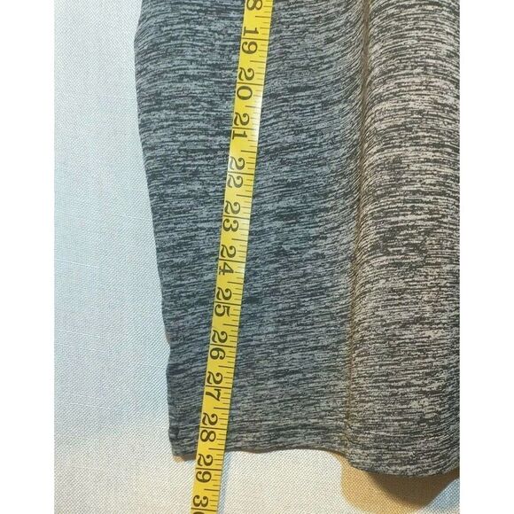 Under Armour Mens Large Activewear Shirt School LG - Picture 4 of 5